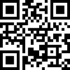 https://khabaronline.ir/xmj7X