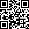 https://khabaronline.ir/xpdbY