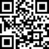 https://khabaronline.ir/x8kZq