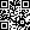 https://khabaronline.ir/x8rCM