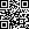 https://khabaronline.ir/x7cbM