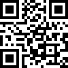 https://khabaronline.ir/x362d
