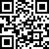 https://khabaronline.ir/x4NK3