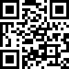 https://khabaronline.ir/x33KL