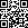 https://khabaronline.ir/xmMDr