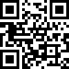 https://khabaronline.ir/xhMDk
