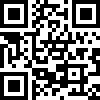 https://khabaronline.ir/xhFNw