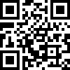 https://khabaronline.ir/xfNGJ