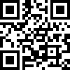 https://khabaronline.ir/xdMqW