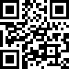 https://khabaronline.ir/x3qyF