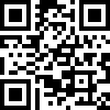 https://khabaronline.ir/x4LKQ
