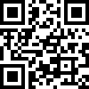 https://khabaronline.ir/x54R5