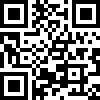 https://khabaronline.ir/xpffW