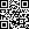 https://khabaronline.ir/xk3Fc