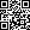 https://khabaronline.ir/xnvhy