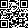 https://khabaronline.ir/x4MKN