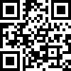 https://khabaronline.ir/xqtcT