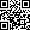 https://khabaronline.ir/xnZpk