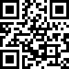 https://khabaronline.ir/xj7Yp