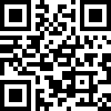https://khabaronline.ir/x78TY