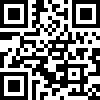 https://khabaronline.ir/xdqqP