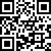 https://khabaronline.ir/xmZf2