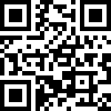 https://khabaronline.ir/x6MGq