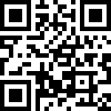 https://khabaronline.ir/x6HPM