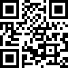 https://khabaronline.ir/xfvm6