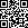 https://khabaronline.ir/xf29W