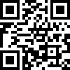 https://khabaronline.ir/xhV3m