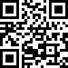 https://khabaronline.ir/xnF6Z