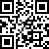 https://khabaronline.ir/x5vpS