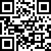 https://khabaronline.ir/xmkNn