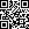 https://khabaronline.ir/x6XDW