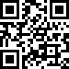 https://khabaronline.ir/xf5K5
