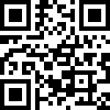 https://khabaronline.ir/x5wYD