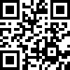 https://khabaronline.ir/x8Rgj
