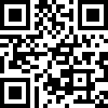 https://khabaronline.ir/x4byF