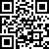 https://khabaronline.ir/xkc29