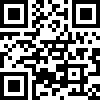 https://khabaronline.ir/xmVQg