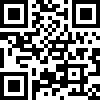 https://khabaronline.ir/xfq9y