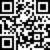 https://khabaronline.ir/x5Vv5