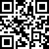 https://khabaronline.ir/x4Hcj