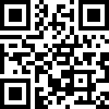 https://khabaronline.ir/xdHTv