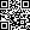 https://khabaronline.ir/xgbYy