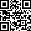 https://khabaronline.ir/xhJJg