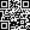 https://khabaronline.ir/xdH6W
