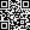 https://khabaronline.ir/xh3kc