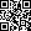 https://khabaronline.ir/xkD5V